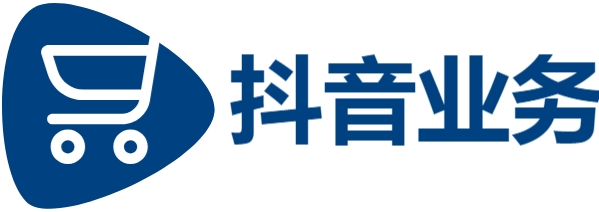 快手协议人气自助平台有哪些-卡盟24小时自助-抖音 24小时 低价 批发平台